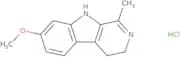 Harmaline hydrochloride