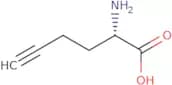 L-Homopropargylglycine