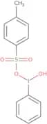 [Hydroxy(tosyloxy)iodo]benzene