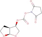[(3r,3As,6Ar)-Hydroxyhexahydrofuro[2,3-b]furanyl succinimydyl carbonate