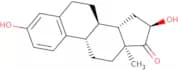 16a-Hydroxy estrone