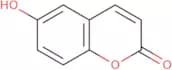 6-Hydroxycoumarin