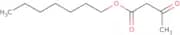 Heptyl Acetoacetate