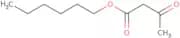 Hexyl Acetoacetate