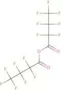 Heptafluorobutyric anhydride