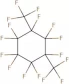 Hexadecafluoro(1,3-dimethylcyclohexane)