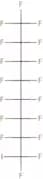 Heptadecafluoro-n-octyl Iodide