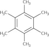Hexamethylbenzene