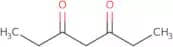 3,5-Heptanedione