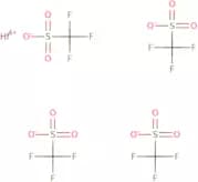 Hafnium(IV) Trifluoromethanesulfonate