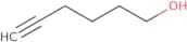 5-Hexyn-1-ol