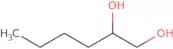 DL-1,2-Hexanediol