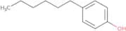 4-Hexylphenol