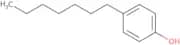 4-Heptylphenol
