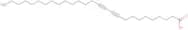 10,12-Heptacosadiynoic Acid