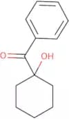 1-Hydroxycyclohexyl phenyl ketone