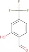 2-Hydroxy-4-(trifluoromethyl)benzaldehyde