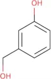 3-Hydroxybenzyl alcohol