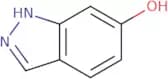 6-Hydroxyindazole