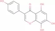 8-Hydroxygenistein
