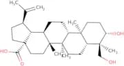 23-Hydroxybetulinic acid