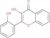 2'-Hydroxyflavonol