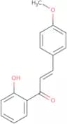 2'-Hydroxy-4-methoxychalcone