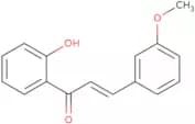 2'-Hydroxy-3-methoxychalcone
