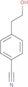 4-(2-Hydroxyethyl)benzonitrile