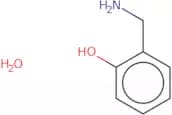 2-Hydroxybenzylamine hydrate