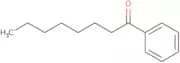 Heptylphenylketone
