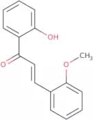 2'-Hydroxy-2-methoxychalcone