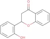 2'-Hydroxyflavanone