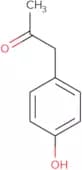 (4-Hydroxyphenyl)acetone