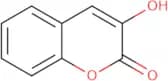 3-Hydroxycoumarin