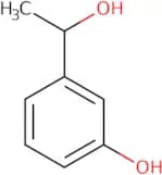 3-Hydroxyphenylmethylcarbinol