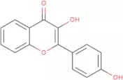 4'-Hydroxyflavonol