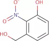 3-Hydroxy-2-nitrobenzyl alcohol