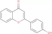 4'-Hydroxyflavone