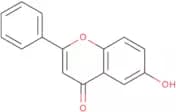 6-Hydroxyflavone