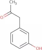 (3-Hydroxyphenyl)acetone