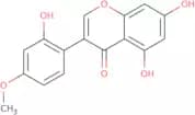 2'-Hydroxybiochanin A