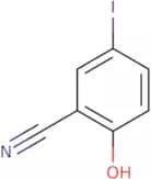 2-Hydroxy-5-iodobenzonitrile