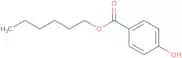 Hexyl 4-hydroxybenzoate