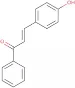 4-Hydroxybenzylidene acetophenone