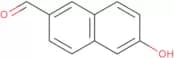 6-Hydroxy-2-naphthaldehyde