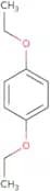Hydroquinone diethyl ether