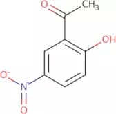 2-Hydroxy-5-nitroacetophenone
