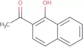1-Hydroxy-2-acetonaphthone