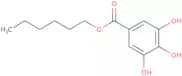 Hexyl gallate